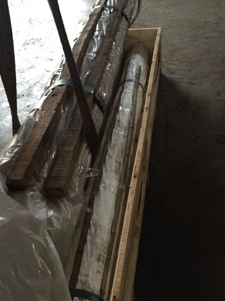 昆玉40CrNi2Mo合金结构钢